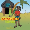 Image for Jamarion