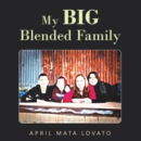 Image for My Big Blended Family