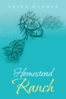 Image for Homestead Ranch