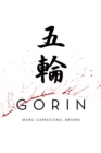 Image for Gorin
