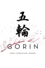 Image for Gorin