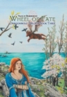 Image for Wheel of Fate