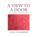 Image for A View to a Door