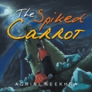 Image for Spiked Carrot