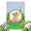 Image for The Adventures of Mouse