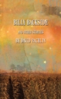 Image for Billy Backside and Other Stories