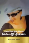 Image for Pretty Face Ugly Wounds : Tales of a Diva