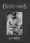 Image for Chester&#39;s Stories
