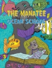 Image for The Manatee Ocean School : Book 3