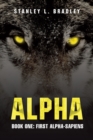 Image for Alpha