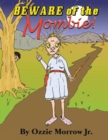 Image for Beware of the Mombie