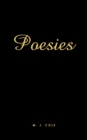 Image for Poesies