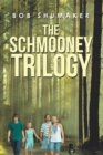 Image for Schmooney Trilogy