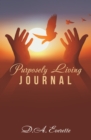 Image for Purposely Living Journal