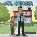 Image for Mr. Officer