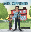 Image for Mr. Officer