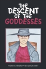 Image for Descent of the Goddesses