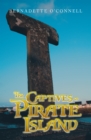 Image for Captives of Pirate Island