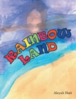 Image for Rainbow Land