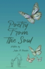 Image for Poetry From the Soul