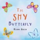Image for The Shy Butterfly