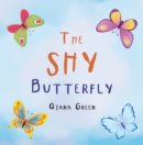 Image for Shy Butterfly