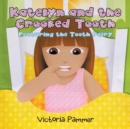 Image for Katelyn and the Crooked Tooth