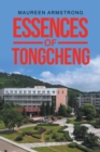 Image for ESSENCES OF TONGCHENG