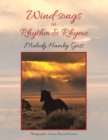 Image for Wind-Songs in Rhythm &amp; Rhyme