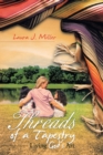 Image for Threads of a Tapestry