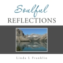 Image for Soulful Reflections
