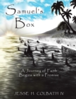 Image for Samuel&#39;s Box : Righteous Journey