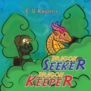 Image for Dragon Seeker Dragon Keeper