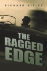 Image for Ragged Edge