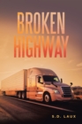 Image for Broken Highway