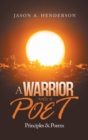Image for A Warrior and a Poet