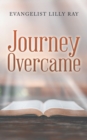 Image for Journey Overcame