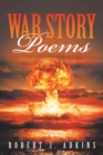 Image for War Story Poems