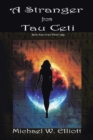 Image for A Stranger from Tau Ceti