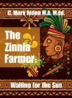Image for The Zinnia Farmer