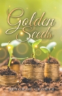 Image for Golden Seeds