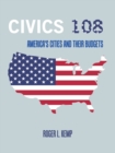 Image for Civics 108 : America&#39;s Cities and Their Budgets