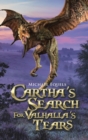 Image for Cartha&#39;s Search for Valhalla&#39;s Tears
