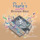 Image for Pearle&#39;s Very Plain Brown Box