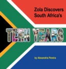 Image for Zola Discovers South Africa&#39;s Teen Years