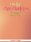 Image for On the Miss Middleton Effect