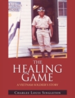 Image for The Healing Game