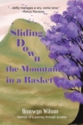 Image for Sliding Down the Mountain in a Basket
