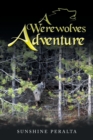Image for A Werewolves Adventure
