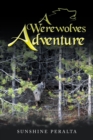 Image for Werewolves Adventure